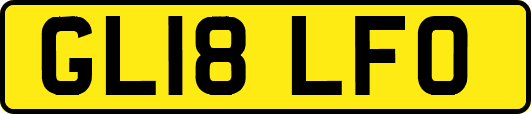 GL18LFO
