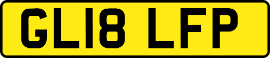 GL18LFP
