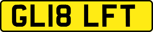 GL18LFT