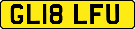 GL18LFU