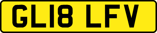 GL18LFV