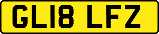 GL18LFZ