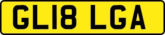 GL18LGA