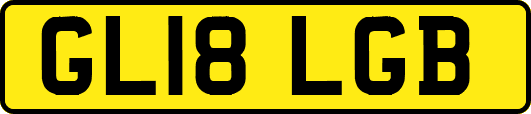 GL18LGB