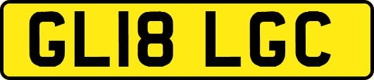 GL18LGC