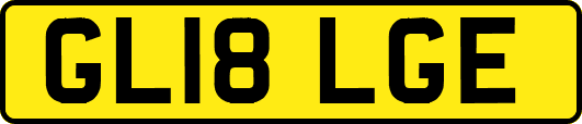 GL18LGE