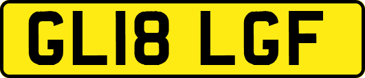 GL18LGF