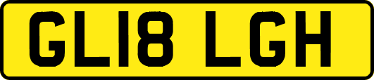 GL18LGH