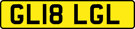 GL18LGL