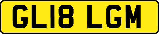 GL18LGM