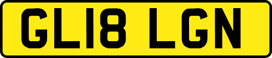 GL18LGN