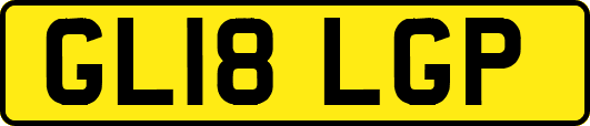 GL18LGP