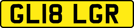 GL18LGR