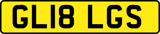 GL18LGS
