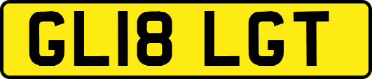 GL18LGT