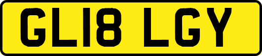 GL18LGY