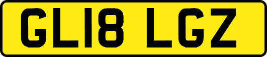 GL18LGZ
