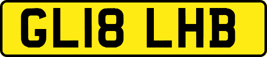 GL18LHB