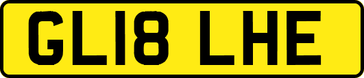 GL18LHE