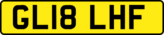 GL18LHF