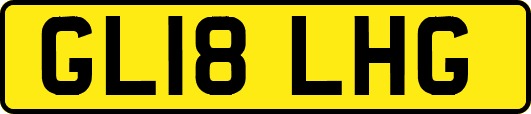 GL18LHG