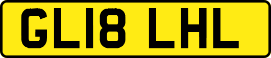 GL18LHL
