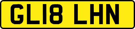 GL18LHN