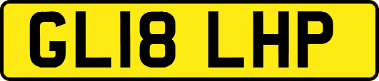 GL18LHP