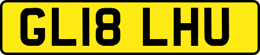 GL18LHU