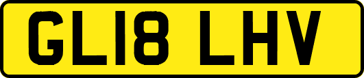 GL18LHV