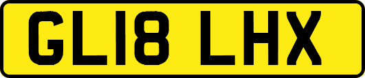 GL18LHX