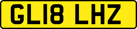 GL18LHZ