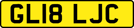 GL18LJC