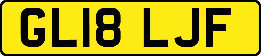 GL18LJF