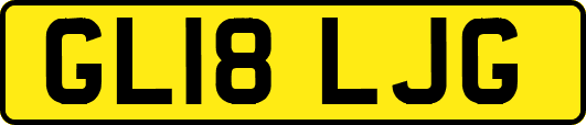 GL18LJG