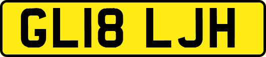 GL18LJH