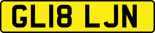 GL18LJN