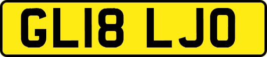 GL18LJO