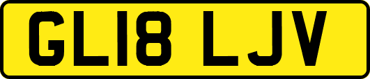 GL18LJV