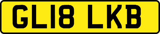 GL18LKB