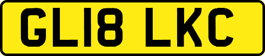 GL18LKC