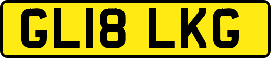 GL18LKG