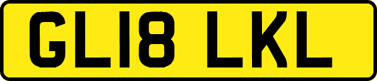 GL18LKL