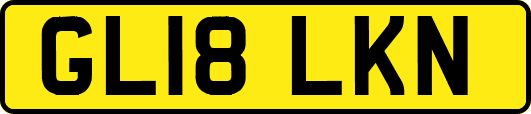 GL18LKN