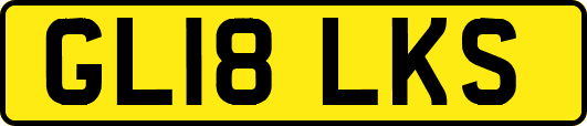 GL18LKS
