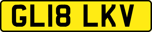 GL18LKV