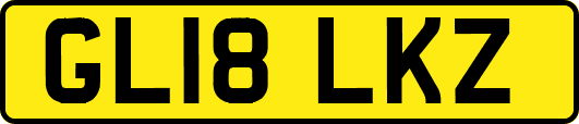 GL18LKZ