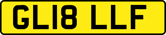 GL18LLF