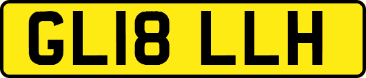 GL18LLH