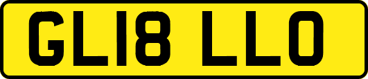 GL18LLO